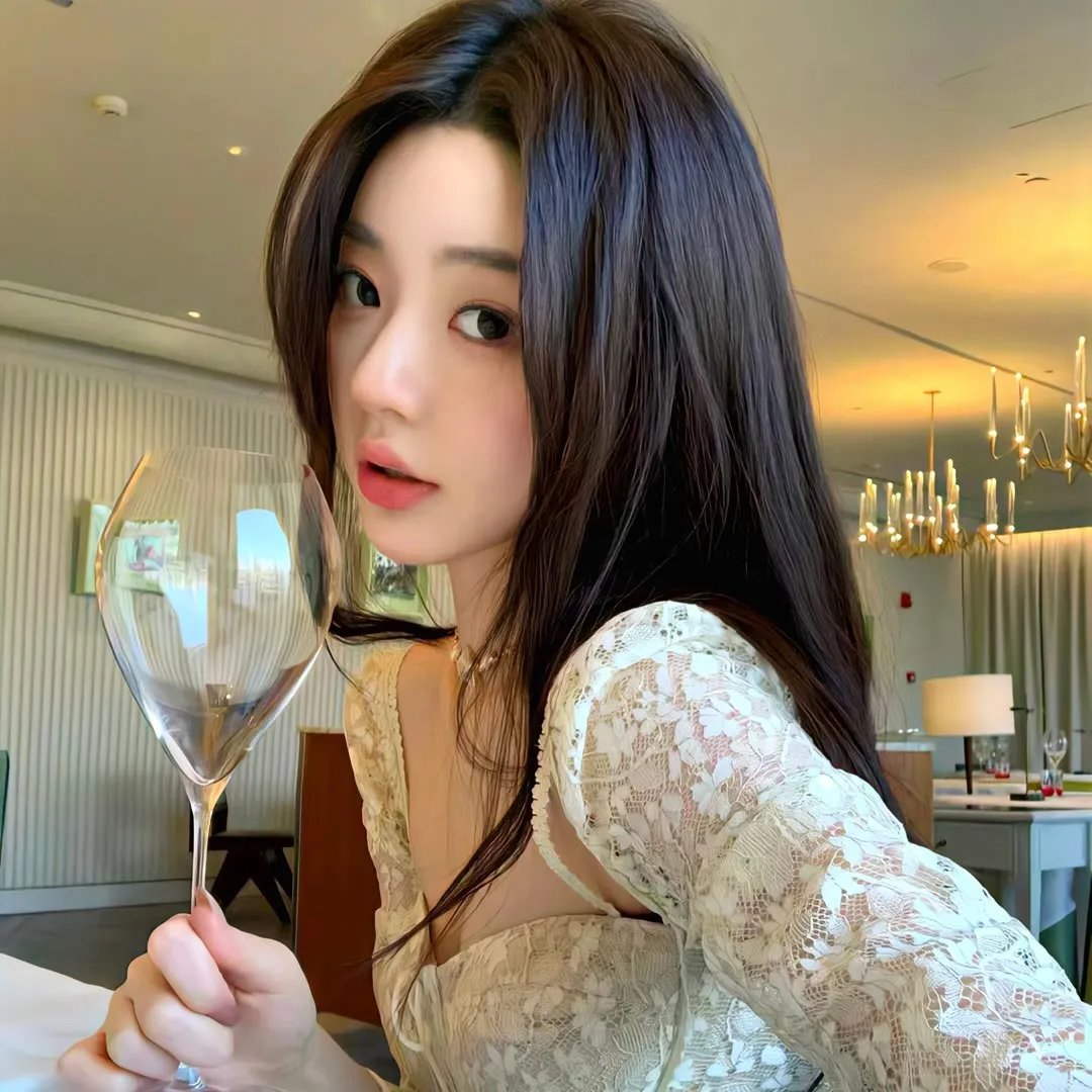 捕风追影海报
