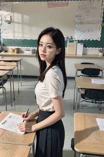 悬疑电影