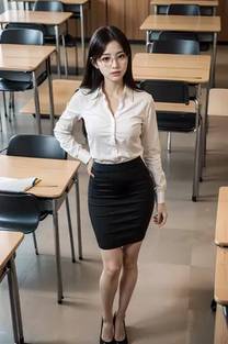 火烧天堂镇海报