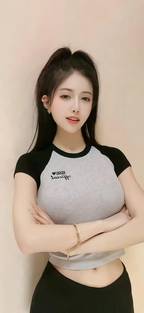 象山发光事件海报