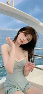 胡利奥·佩纳 