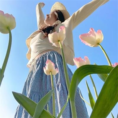 黑色电话海报