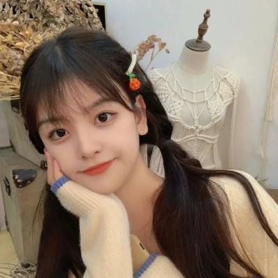 亡命父女海报